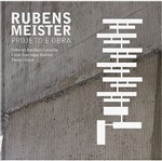 Rubens Meister - Aut Paranaense