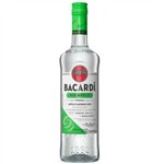 Rum Bacardi Big Apple 1l