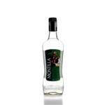 Rum Montilla Tropical Limão 700ml