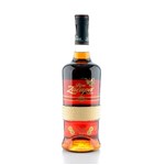 Rum Zacapa 23 Solera Gran Reserva 750ml