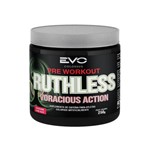 Ruthless Voracious Action 250g Evo