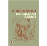 S Bernardo - Record