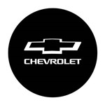 S30 Capa de Estepe Chevrolet
