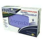 Sabonete Cremoso Natural Adstringente Asepxia - 90g