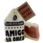 Sabonete em Barra Lola Cosmetics - Amigo da Onça 100g