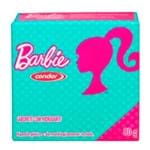 Sabonete Infantil Condor Barbie 80g
