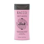 Sabonete Íntimo Intimos Ink 150 Ml (1008)