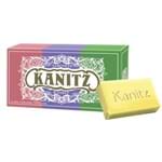Sabonete Kanitz Vintage 100g 3 Unidades