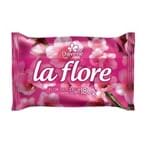 Sabonete La Flore Flor de Ameixa 180g