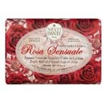 Sabonete Le Rose Sensuale 150g