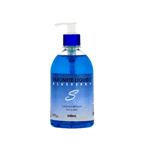 Sabonete Líquido - Blueberry 500ml