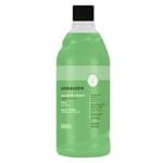 Sabonete Líquido Refil Hidraderm - Maçã Verde 500ml
