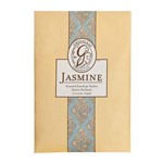 Sachê Odorizante Greenleaf Large Jasmine