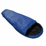 Saco de Dormir para Camping Micron X-Lite Sdmic Ntk