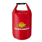 Saco Estanque Impermeável Keep Dry - 5 Litros - Guepardo