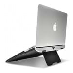 SafeDock para MacBook® Air 11? K67758AM