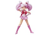 Sailor Chibi Moon - Pretty Guardian Sailor Chibi Moon - S.H.Figuarts - Bandai 2244571