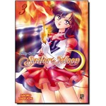 Sailor Moon - Vol.3