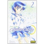 Sailor Moon, Volume 2