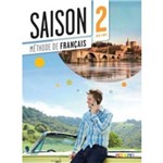 Saison 2 Pack Numerique Premium (a2+)