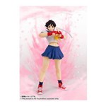 Sakura Street Fighter S.h.figuarts