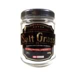 Sal Cristal Grosso Salt Grass 600g - VPJ