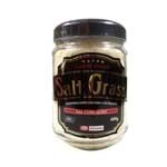 Sal Grosso com Alho Salt Grass 600g - VPJ