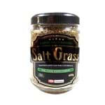 Sal Grosso com Especiarias para Carne de Cordeiro Salt Grass 600g - VPJ