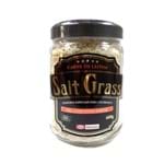 Sal Grosso com Especiarias para Carne de Leitoa Salt Grass 600g - VPJ