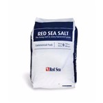 Sal Marinho RedSea Sea Salt 25,2Kg