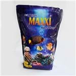 Sal Maxxi - Reef Plus 5kg
