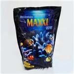Sal Maxxi - SPS 5kg