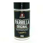 Sal Parrilla Original Gonzalo 500g