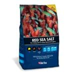 Sal Red Sea Pacote 2kg