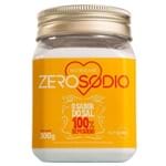 Sal Zerosodio 300g