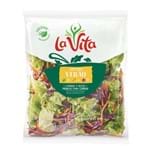 Salada Verão La Vita Pacote 200g
