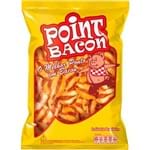 Salgadinho Bacon Point Chips 70g
