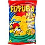 Salgadinho Fofura Mix 93g