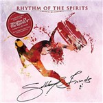 Sallaberry - Rythm Of The Spirits