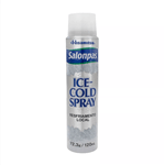 Salonpas Ice Cold Spray 120ml