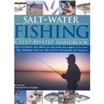 Salt-water Fishing