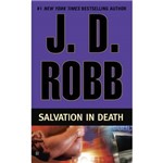Salvation In Death