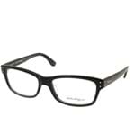 Salvatore Ferragamo 2646 001 Oculos de Grau