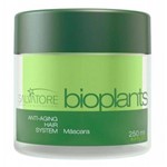 Salvatore Máscara Bioplants 250ml- Fab Salvatore Cosmeticos