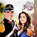 Salve Jorge - Nacional - CD 1