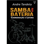 Samba na Bateria - Coordenação e Leitura