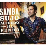 Samba Sujo