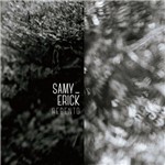 Samy Erick - Rebento