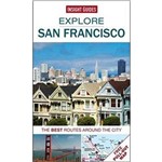 San Francisco Insight Explore Guide