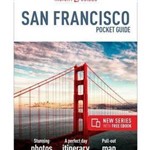 San Francisco Insight Pocket Guide